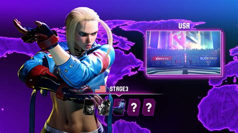 street fighter 6 fitgirl|STREET FIGHTER 6 DEMO .
